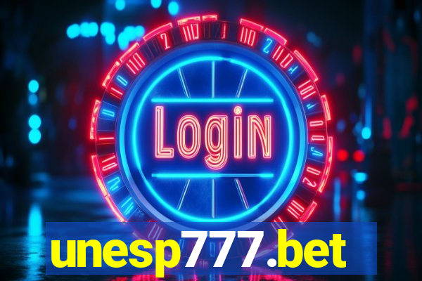 unesp777.bet