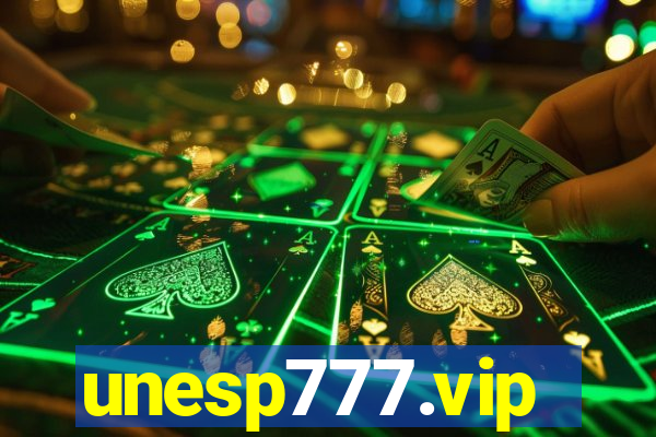 unesp777.vip