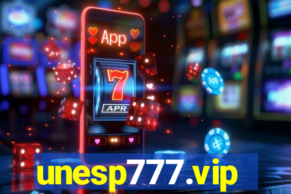 unesp777.vip