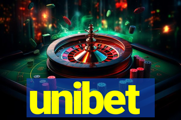 unibet