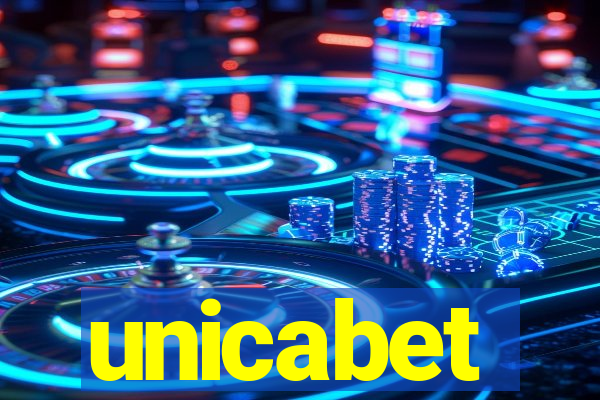unicabet