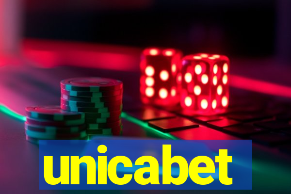 unicabet