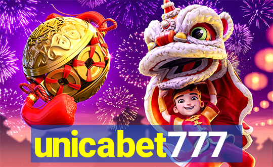 unicabet777