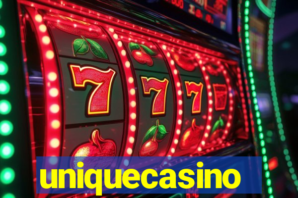 uniquecasino