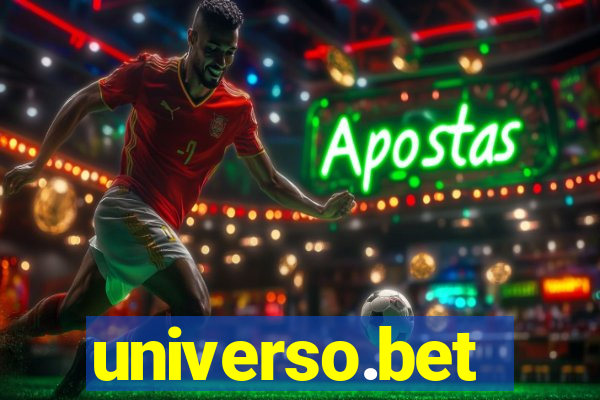 universo.bet