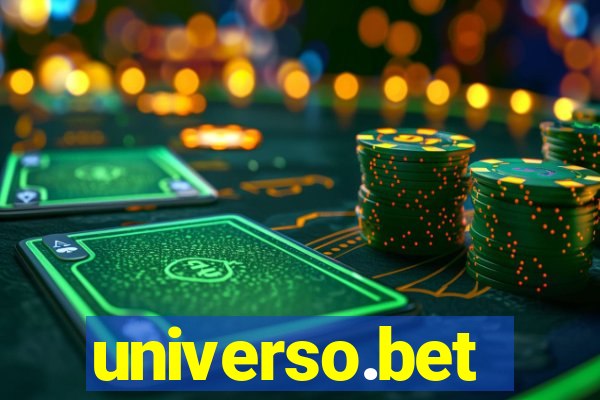 universo.bet