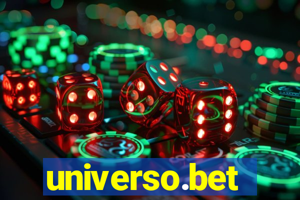 universo.bet