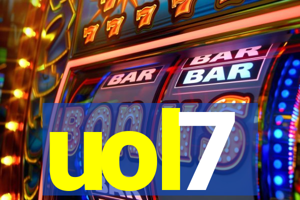 uol7