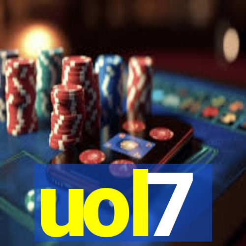 uol7