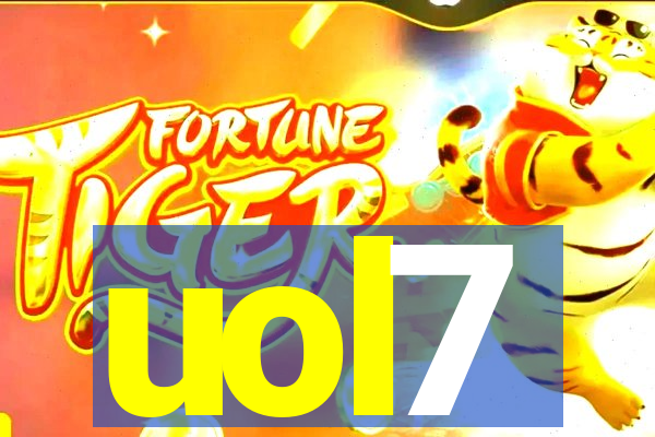 uol7