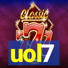 uol7