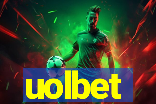 uolbet