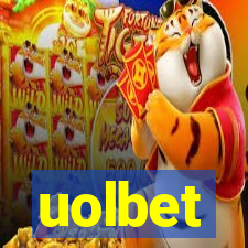 uolbet