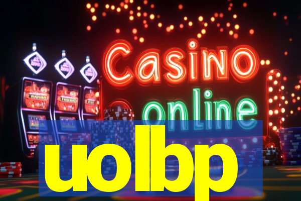uolbp