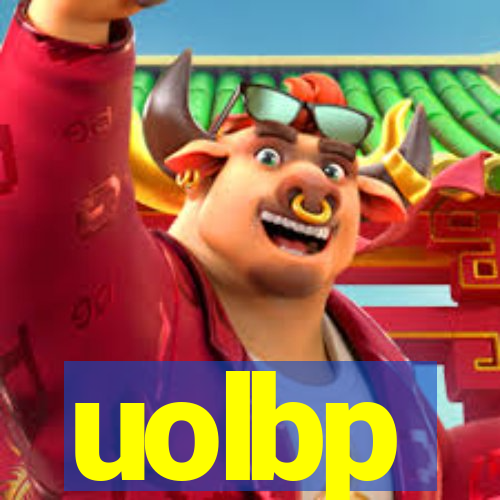 uolbp