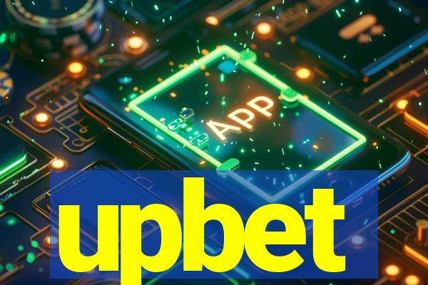 upbet