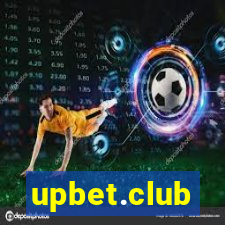 upbet.club