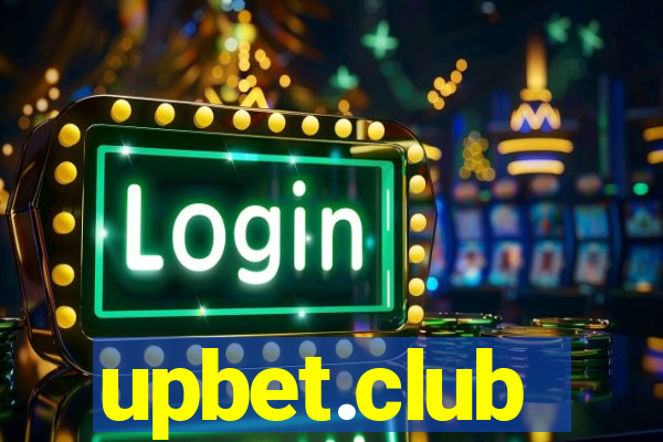 upbet.club
