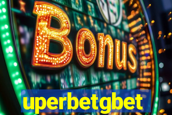 uperbetgbet