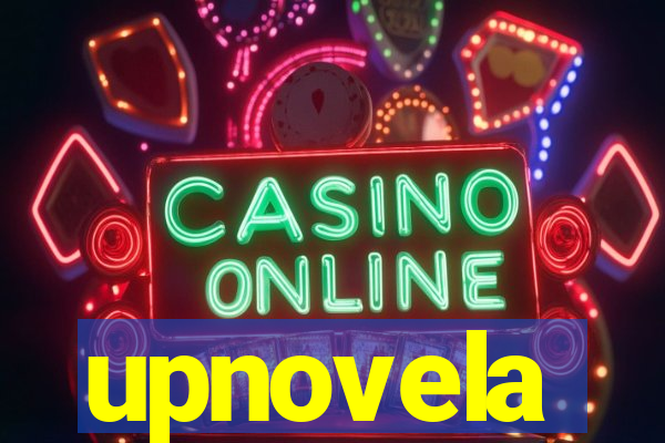 upnovela