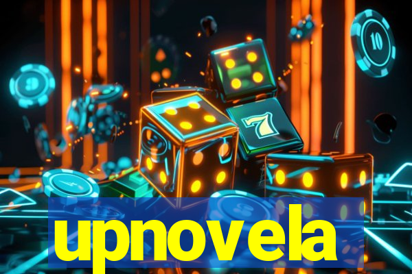 upnovela