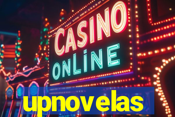 upnovelas