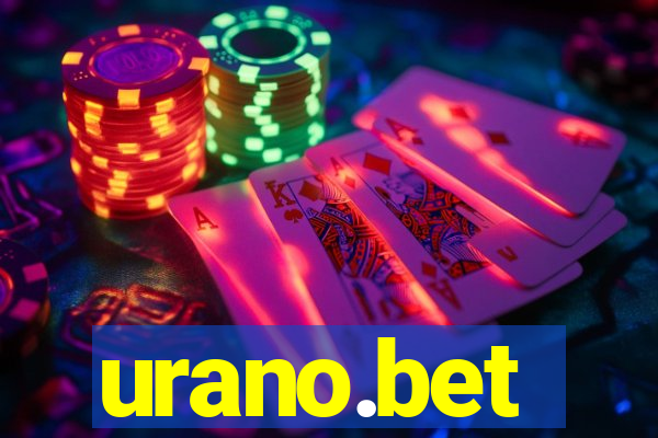 urano.bet