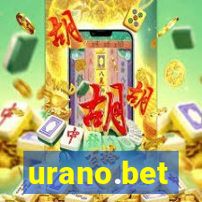 urano.bet