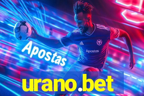 urano.bet