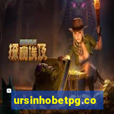 ursinhobetpg.com