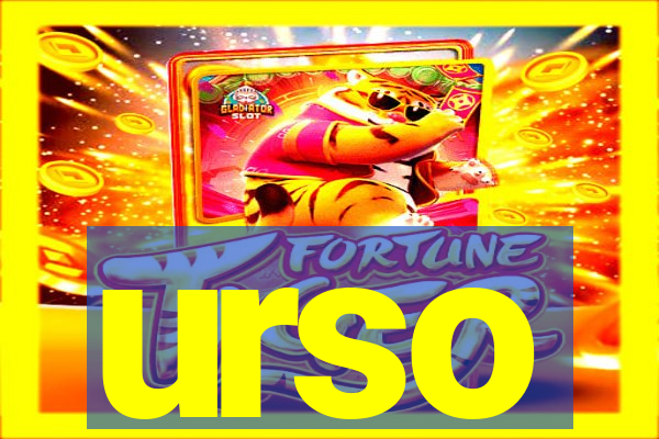 urso-polar777