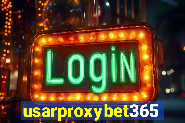 usarproxybet365