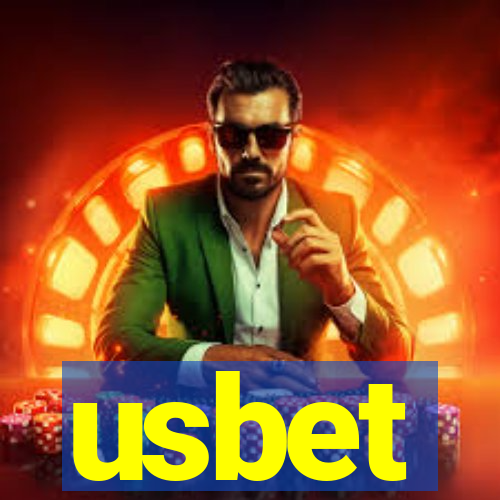 usbet