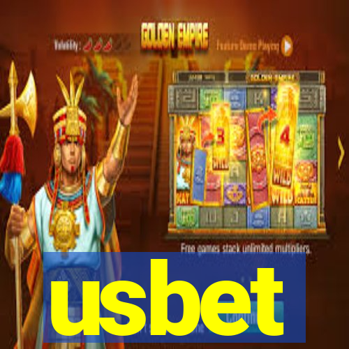 usbet