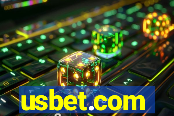 usbet.com