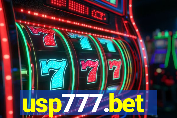 usp777.bet