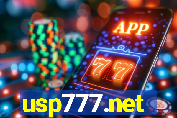 usp777.net