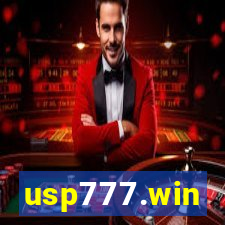 usp777.win
