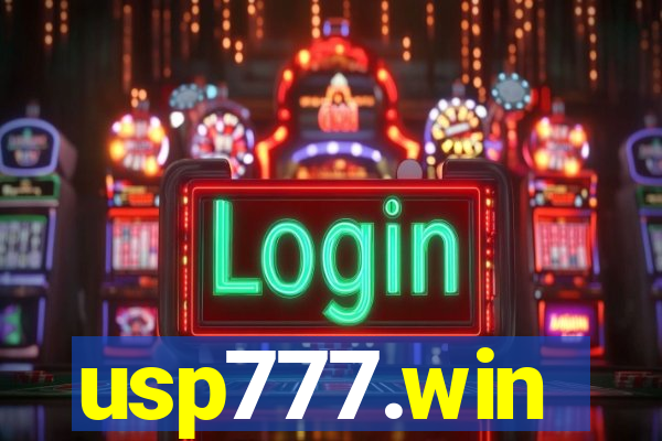 usp777.win