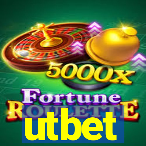 utbet
