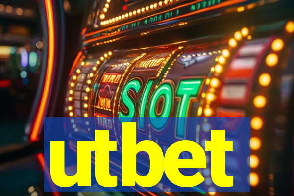 utbet