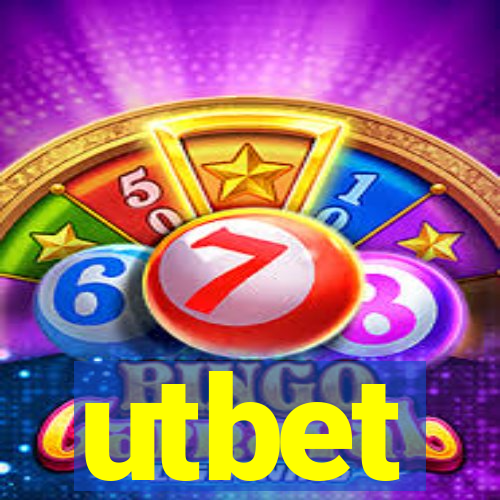 utbet