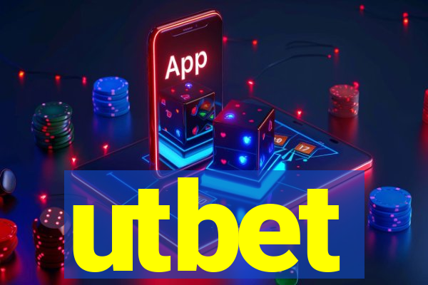 utbet