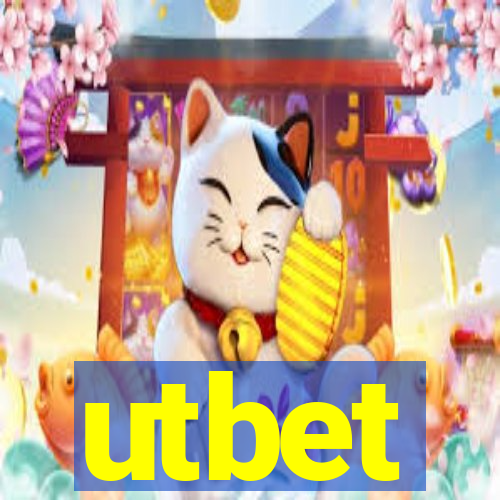 utbet