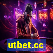 utbet.cc