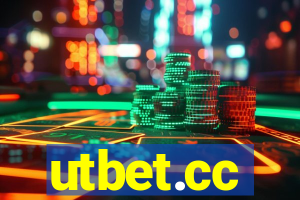 utbet.cc