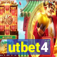utbet4