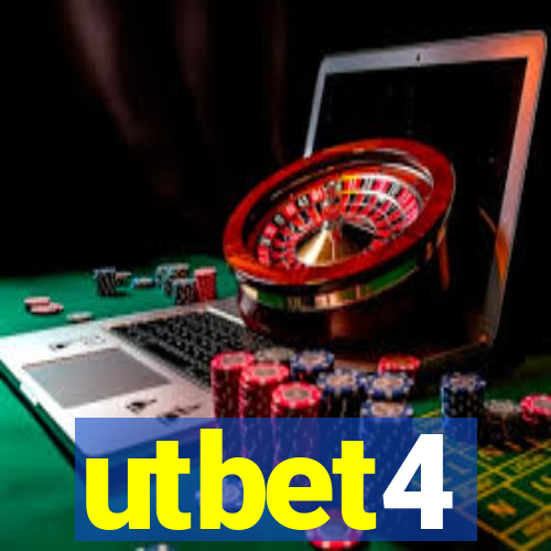 utbet4