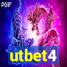 utbet4