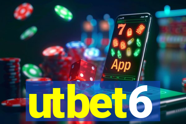utbet6